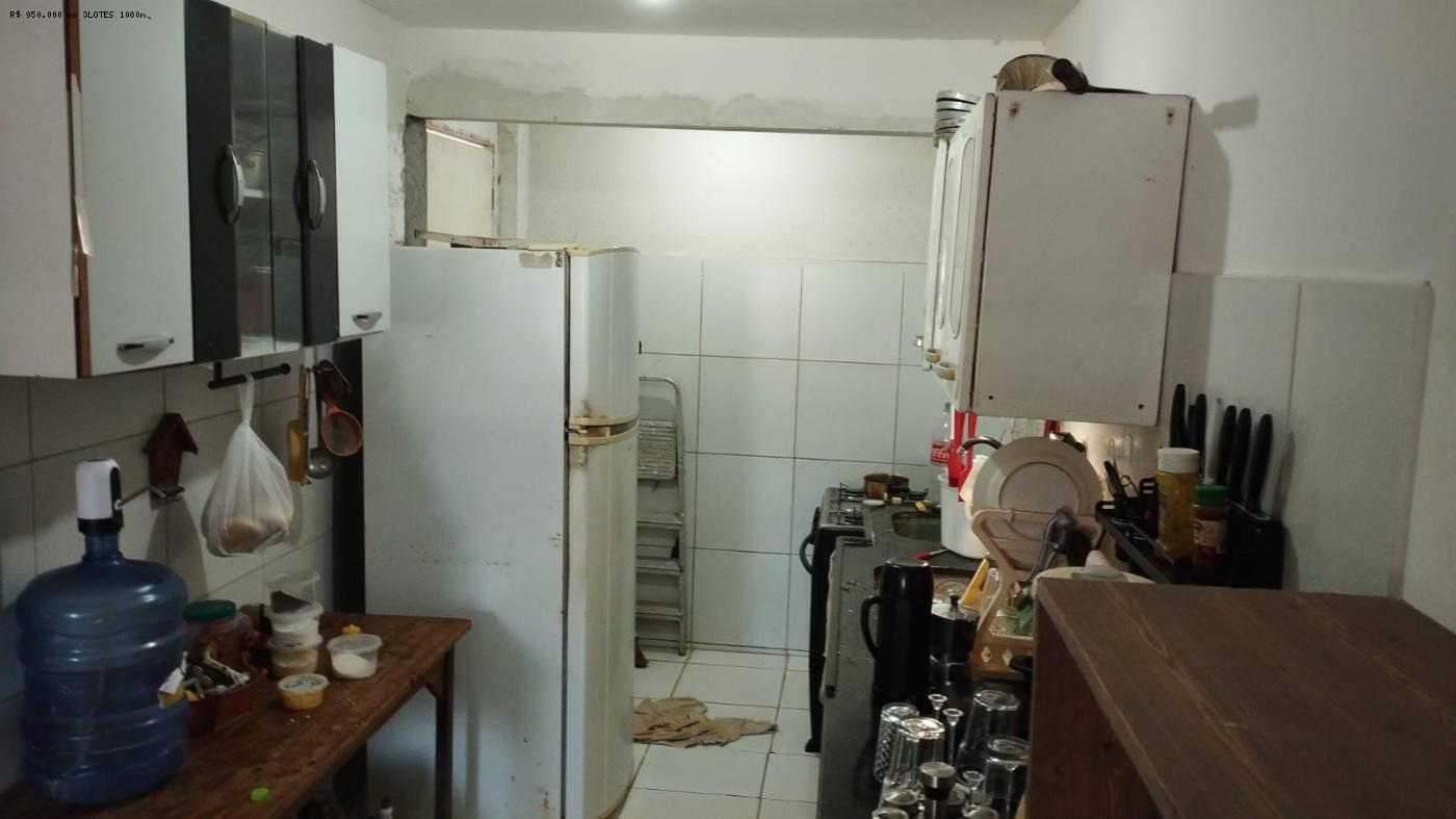 Casa, 2 quartos, 65 m² - Foto 5