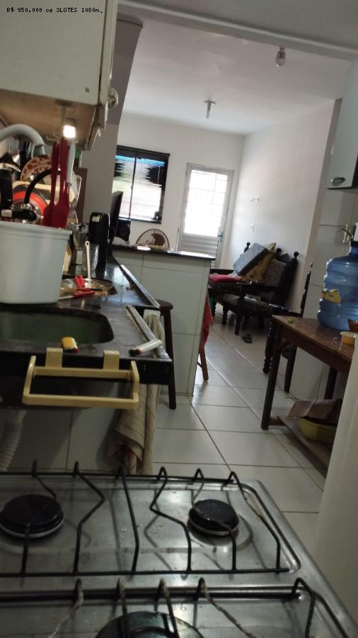 Casa, 2 quartos, 65 m² - Foto 4