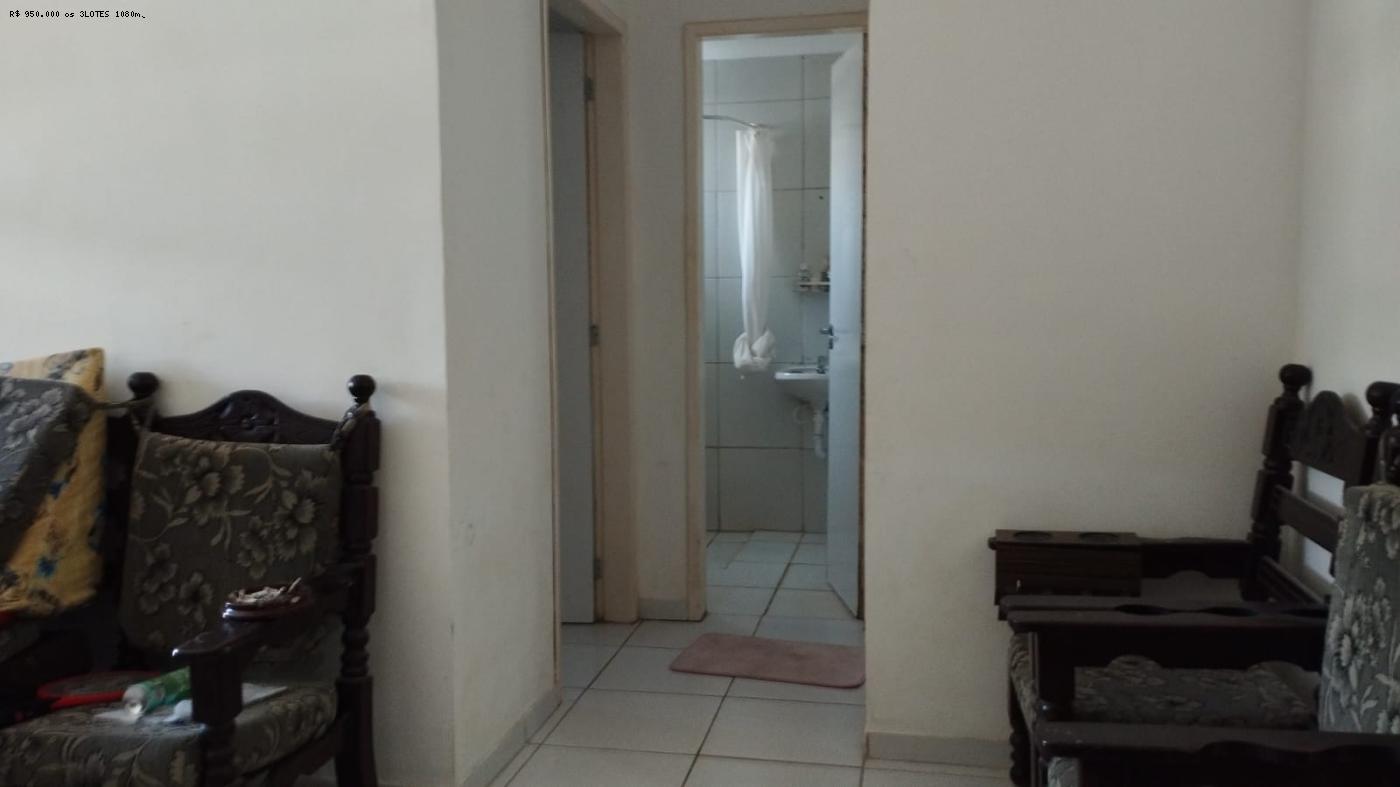 Casa, 2 quartos, 65 m² - Foto 10
