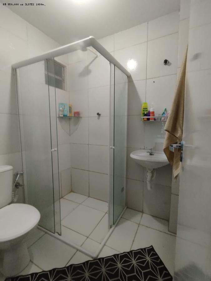 Apartamento, 2 quartos, 65 m² - Foto 10