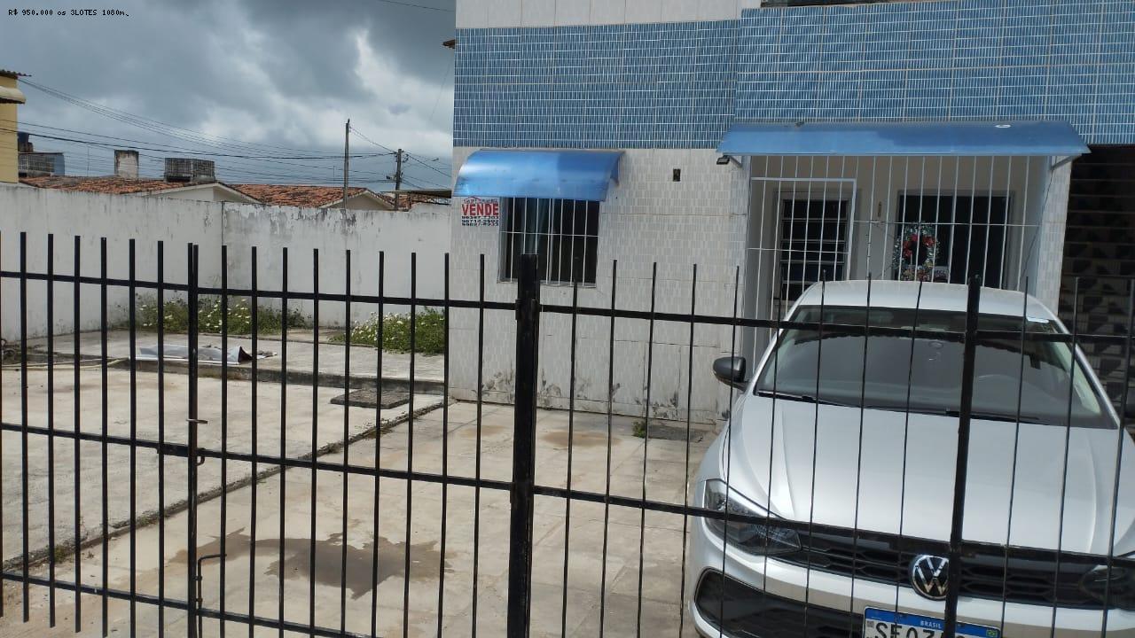 Casa, 2 quartos, 65 m² - Foto 26