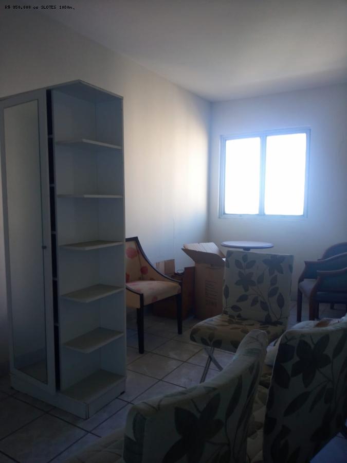 Apartamento para alugar com 3 quartos, 110m² - Foto 20