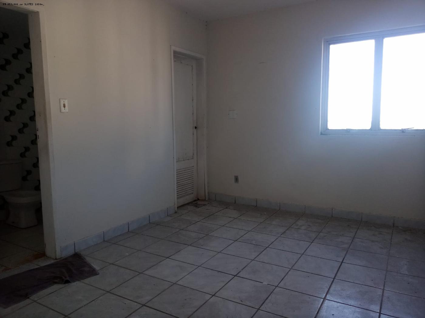 Apartamento para alugar com 3 quartos, 110m² - Foto 16