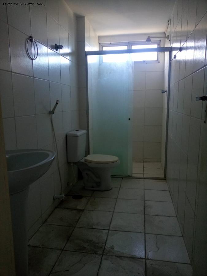 Apartamento para alugar com 3 quartos, 110m² - Foto 21
