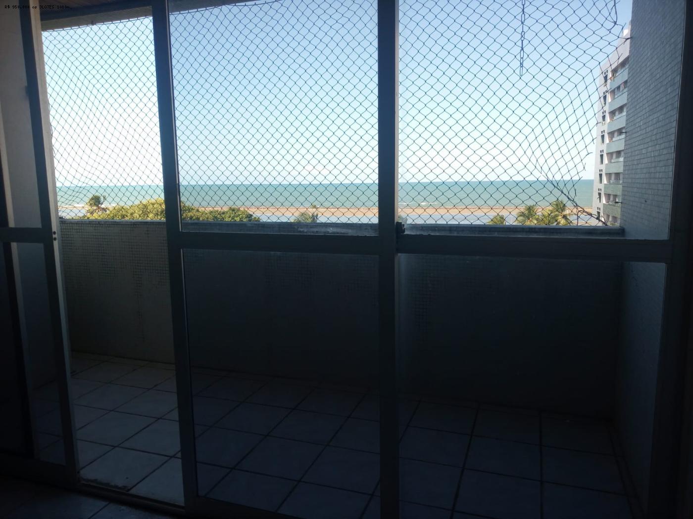 Apartamento para alugar com 3 quartos, 110m² - Foto 4