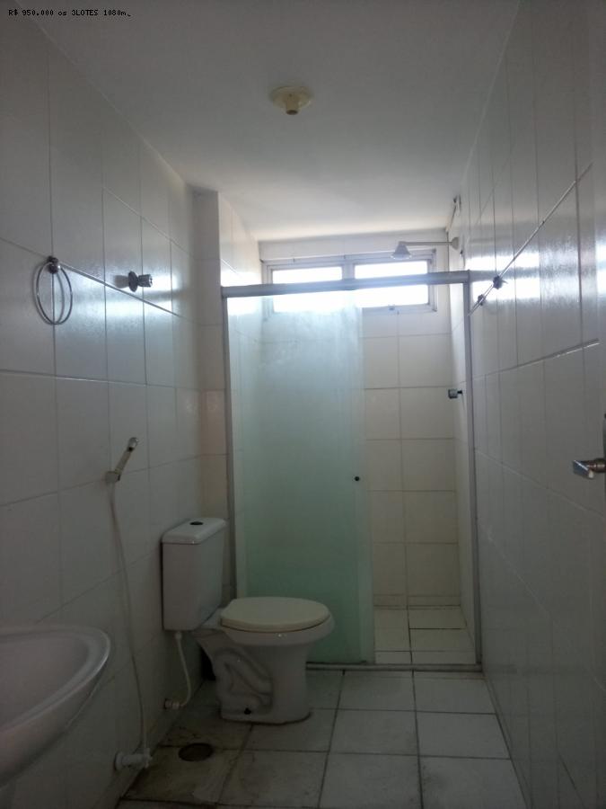 Apartamento para alugar com 3 quartos, 110m² - Foto 24