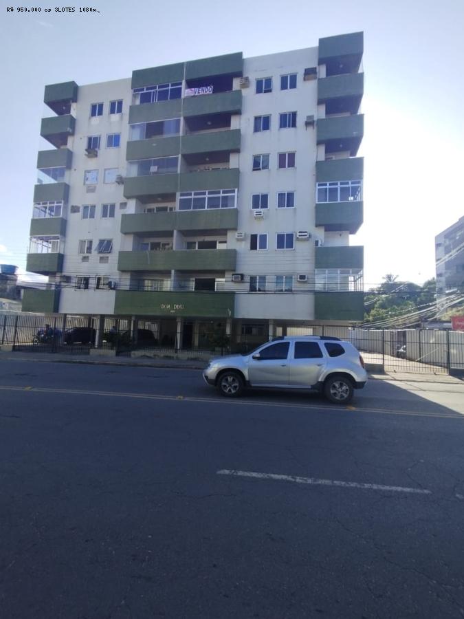 Apartamento para alugar com 3 quartos, 110m² - Foto 2