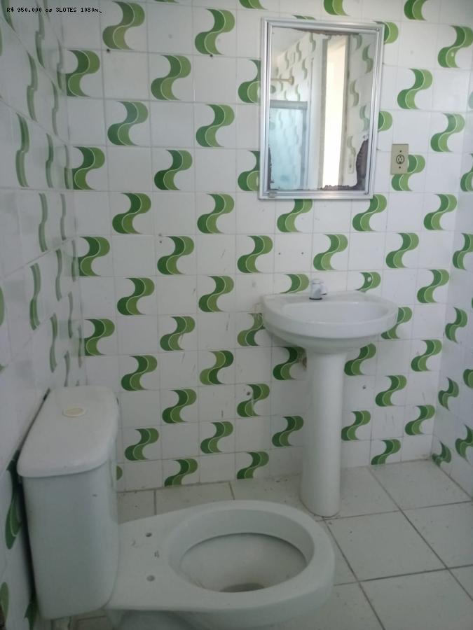 Apartamento para alugar com 3 quartos, 110m² - Foto 22