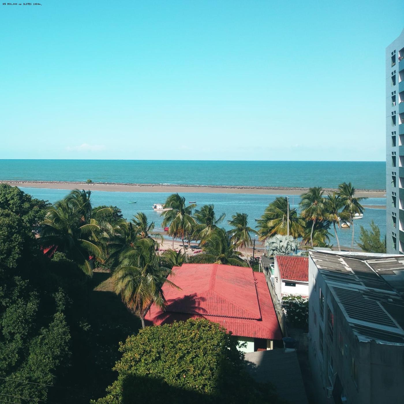 Apartamento para alugar com 3 quartos, 110m² - Foto 1