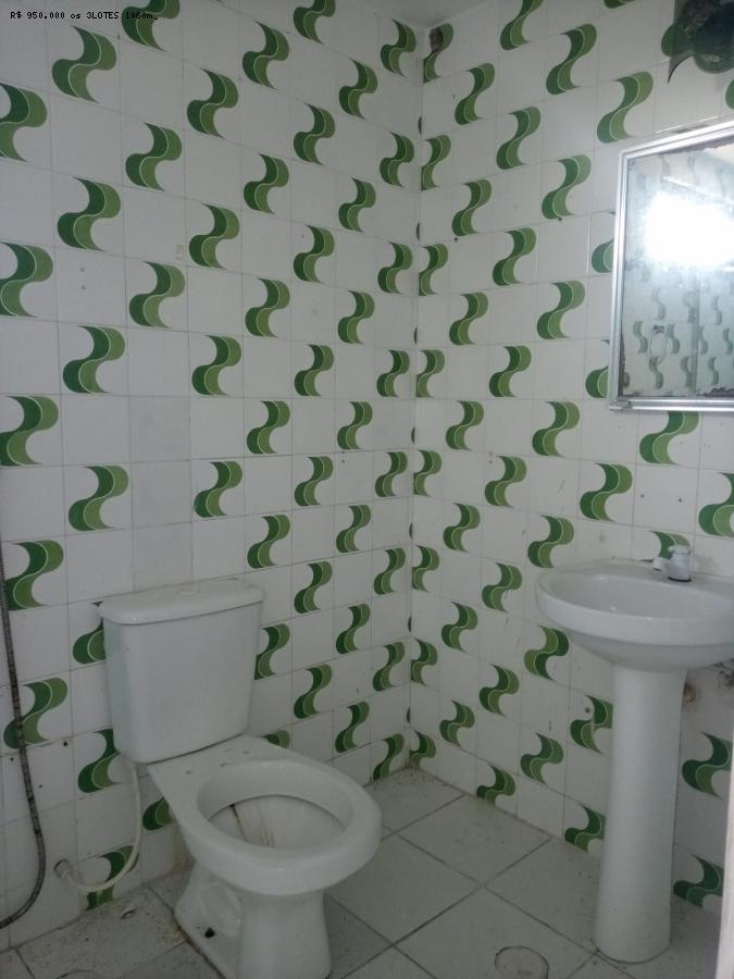Apartamento para alugar com 3 quartos, 110m² - Foto 17