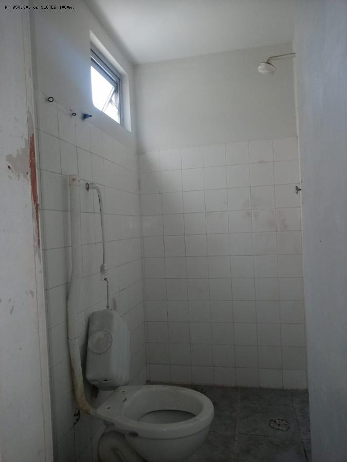 Apartamento para alugar com 3 quartos, 110m² - Foto 12