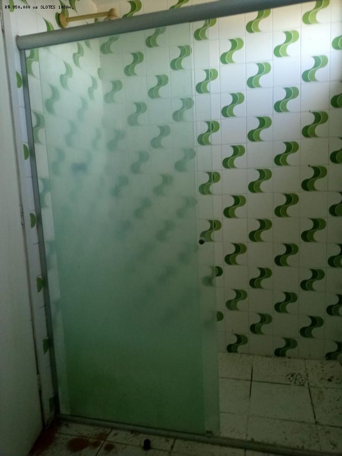 Apartamento para alugar com 3 quartos, 110m² - Foto 18