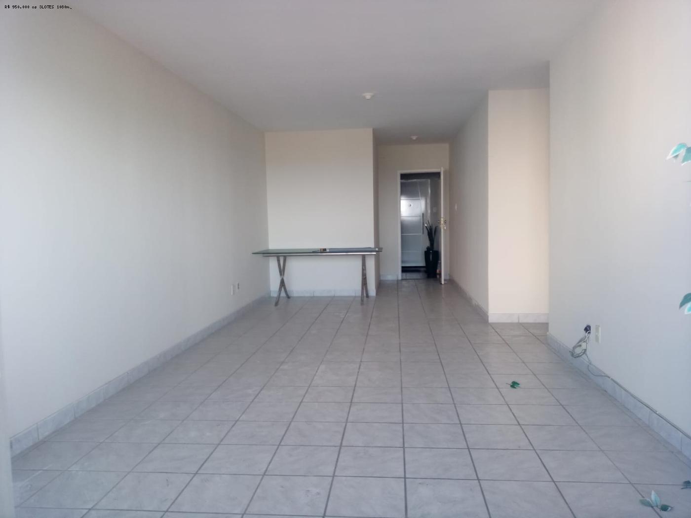Apartamento para alugar com 3 quartos, 110m² - Foto 6