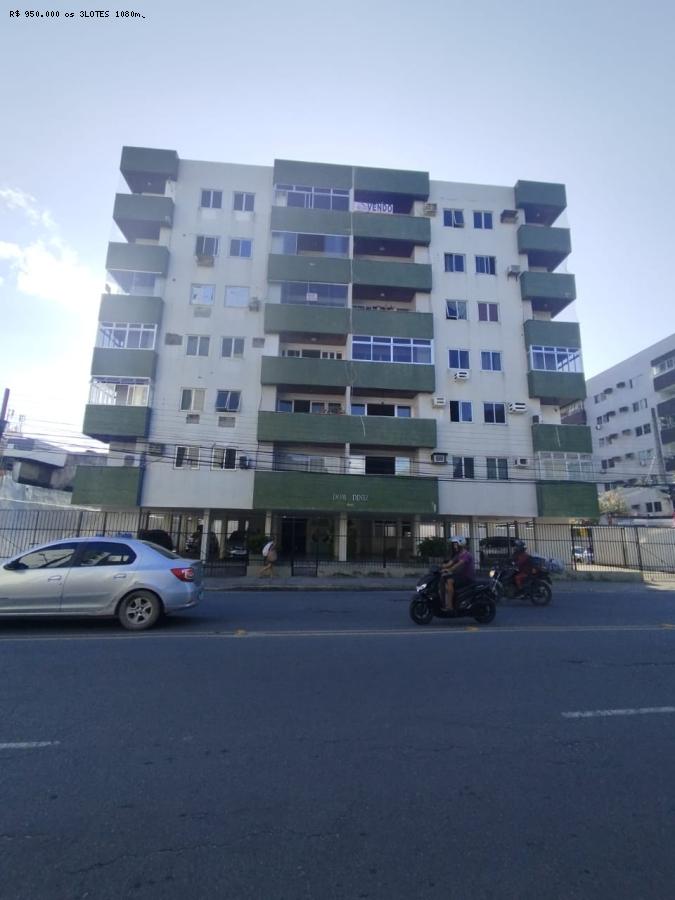 Apartamento para alugar com 3 quartos, 110m² - Foto 11