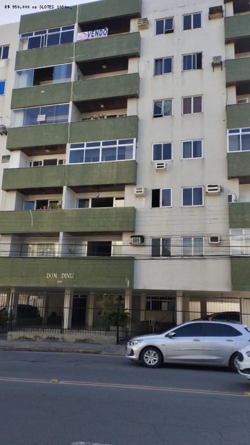 Apartamento para alugar com 3 quartos, 110m² - Foto 25