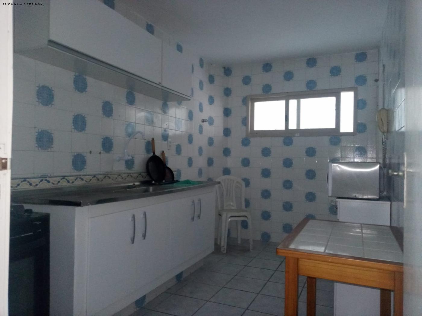 Apartamento para alugar com 3 quartos, 110m² - Foto 23