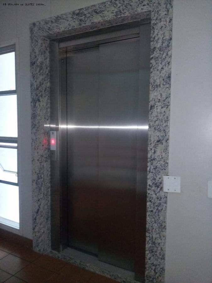 Apartamento para alugar com 3 quartos, 110m² - Foto 5