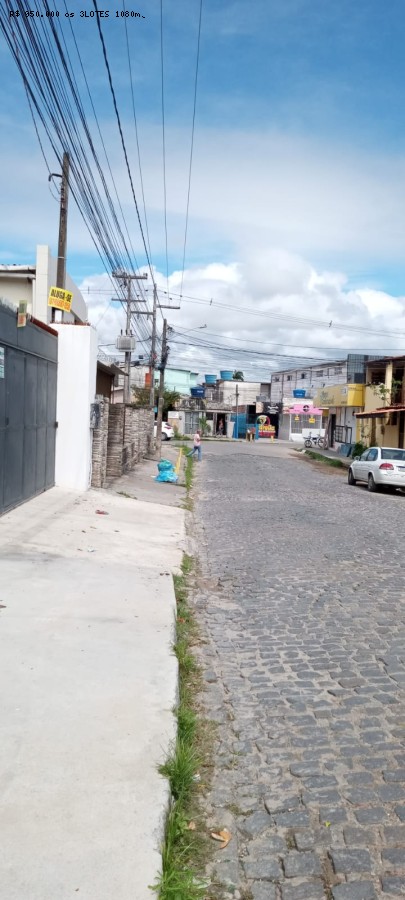 Depósito-Galpão-Armazém para alugar, 360m² - Foto 2