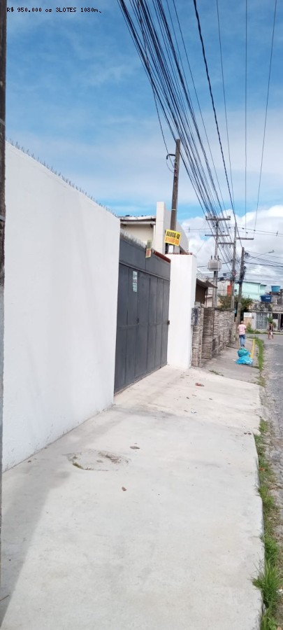 Depósito-Galpão-Armazém para alugar, 360m² - Foto 4