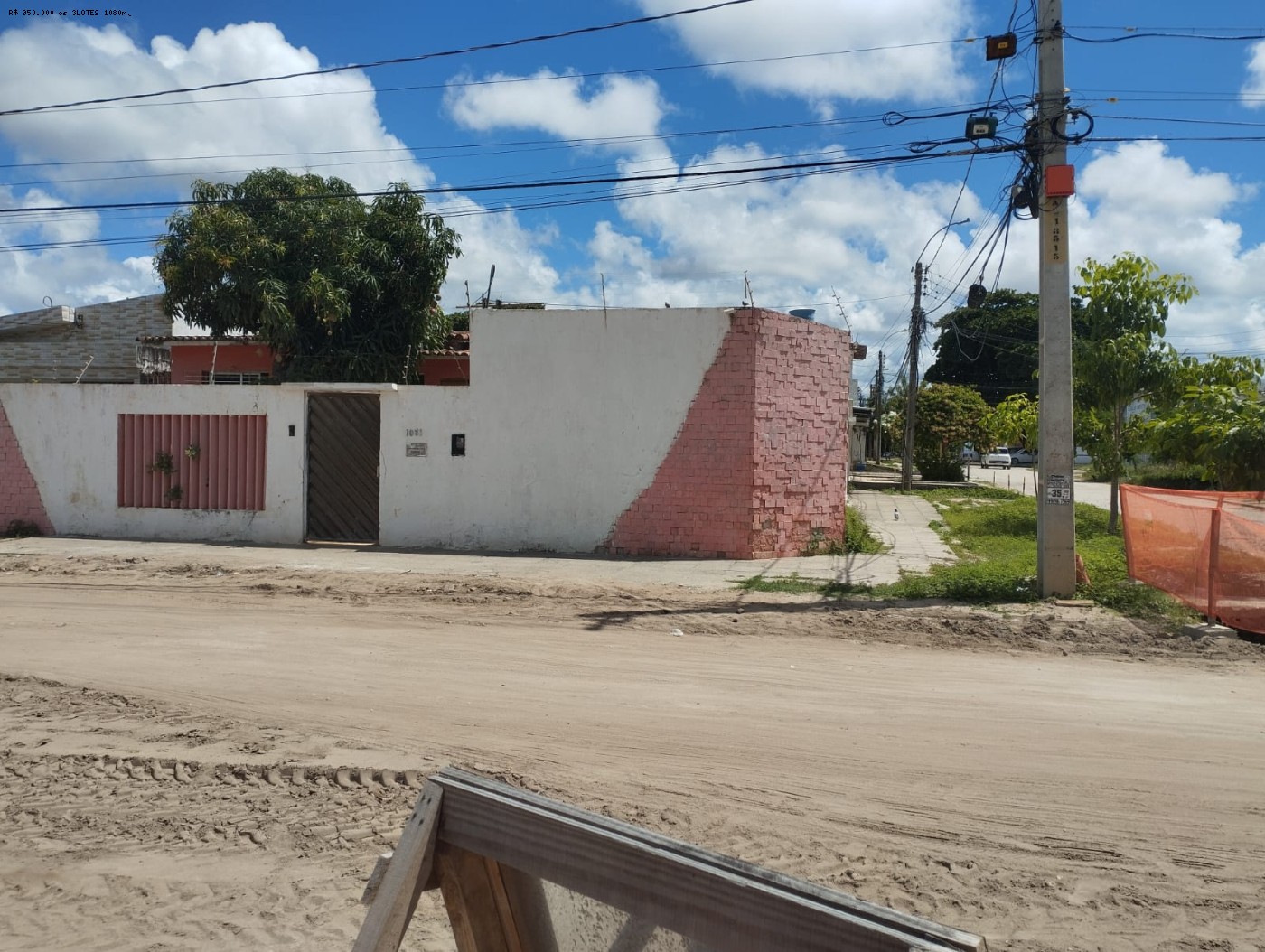 Casa à venda com 3 quartos, 180m² - Foto 14