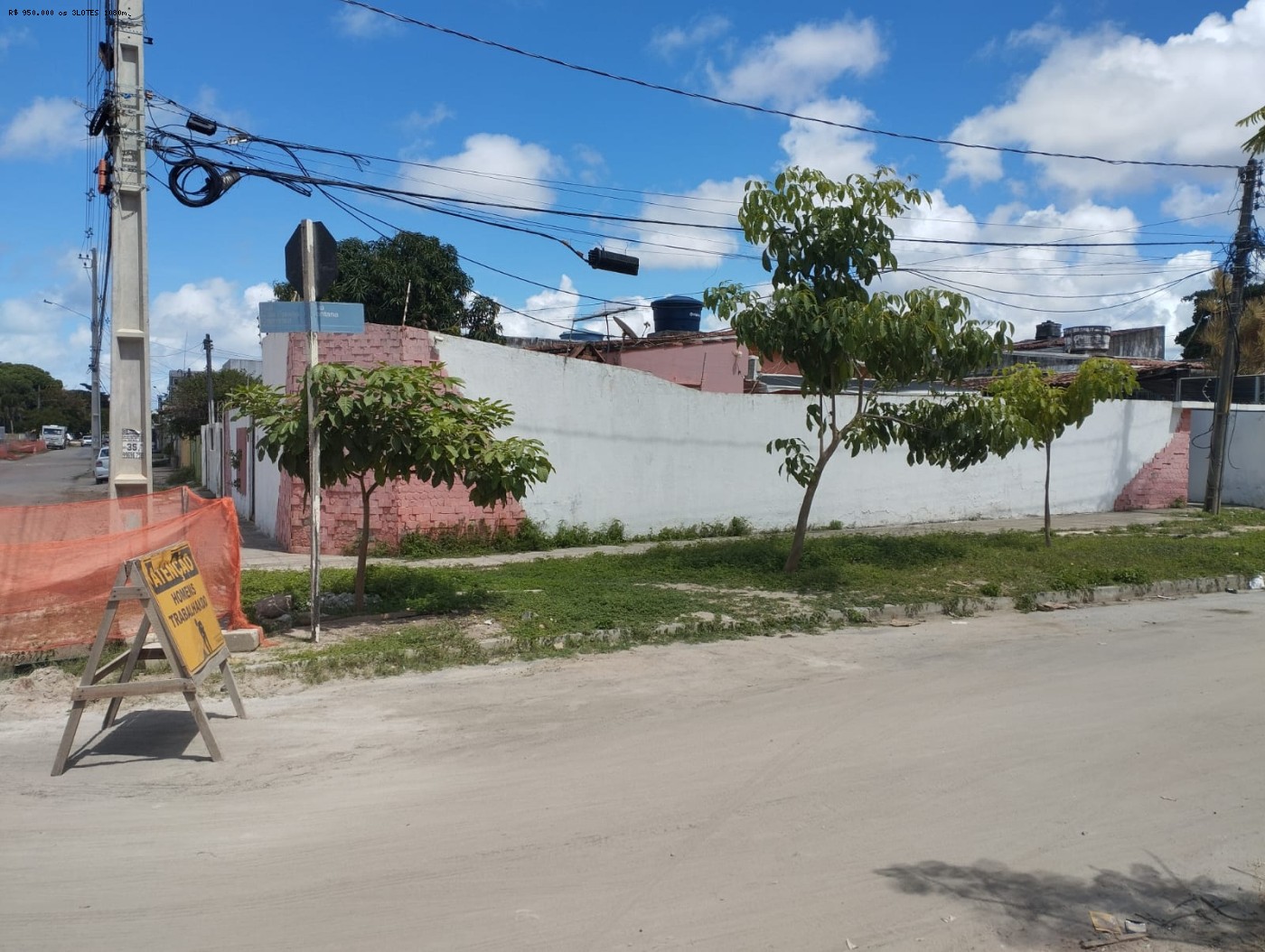 Casa à venda com 3 quartos, 180m² - Foto 15
