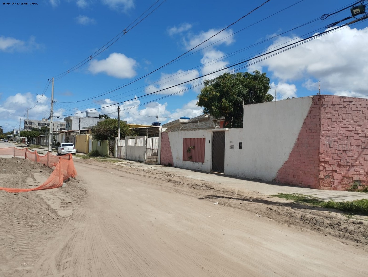 Casa à venda com 3 quartos, 180m² - Foto 4