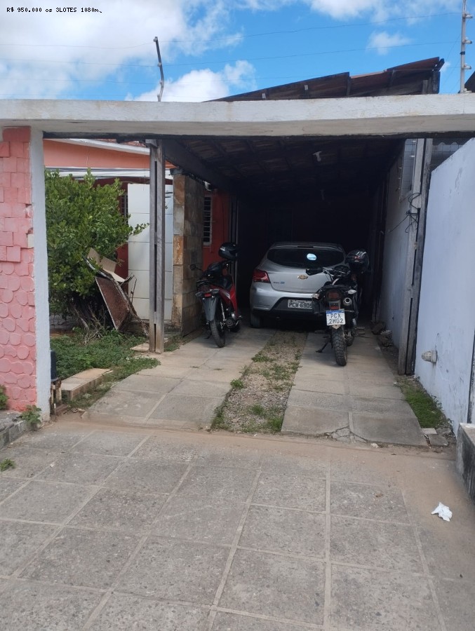 Casa à venda com 3 quartos, 180m² - Foto 5