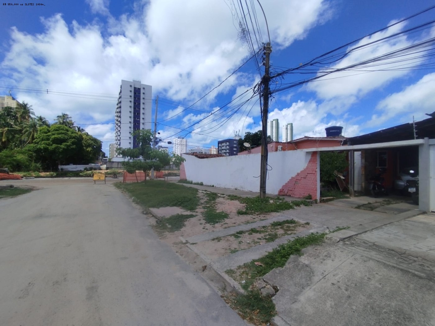 Casa à venda com 3 quartos, 180m² - Foto 1