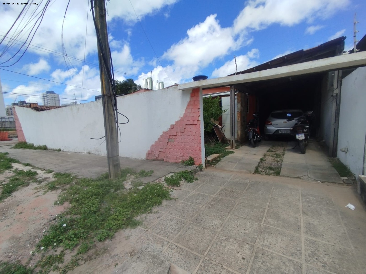 Casa à venda com 3 quartos, 180m² - Foto 16