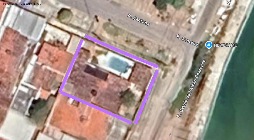 Casa à venda com 3 quartos, 180m² - Foto 18