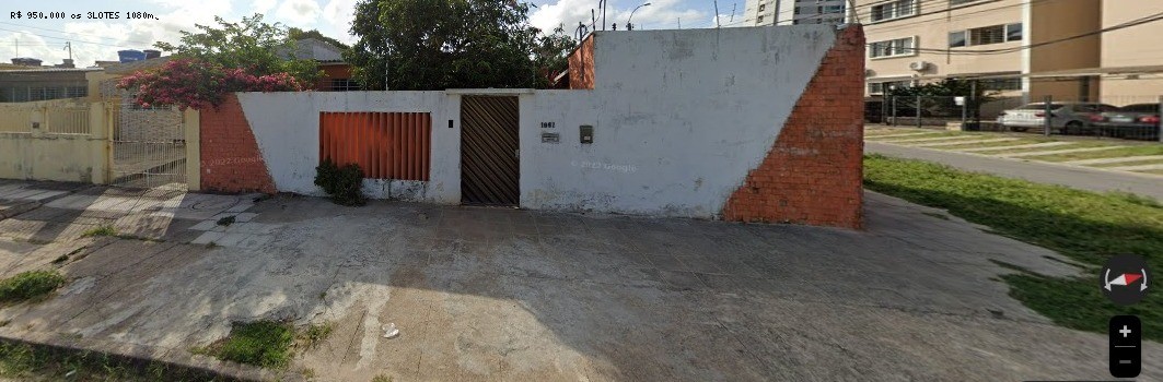 Casa à venda com 3 quartos, 180m² - Foto 2