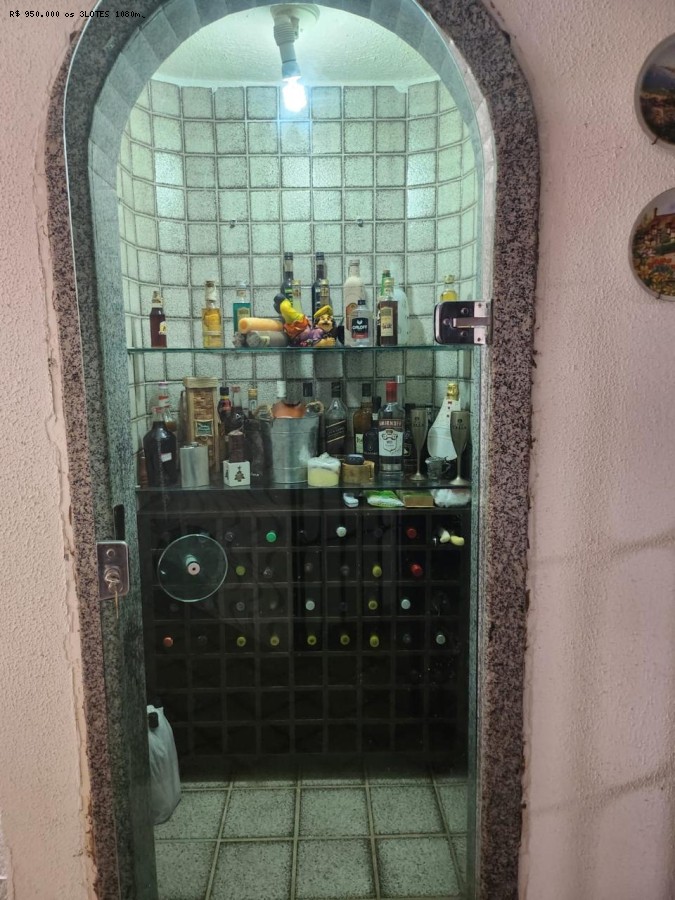 Casa à venda com 7 quartos, 390m² - Foto 13