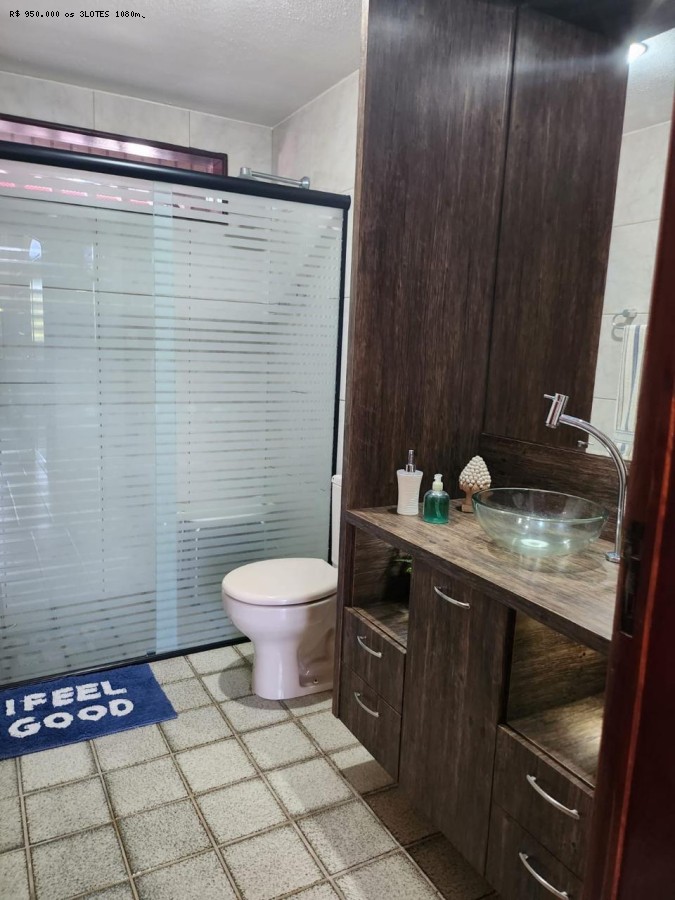 Casa à venda com 7 quartos, 390m² - Foto 14