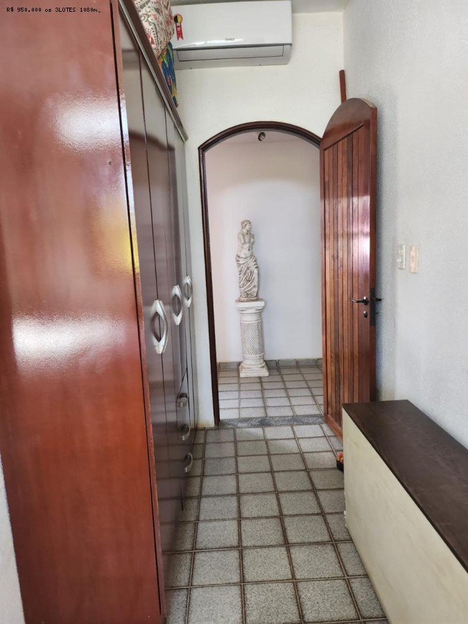 Casa à venda com 7 quartos, 390m² - Foto 17