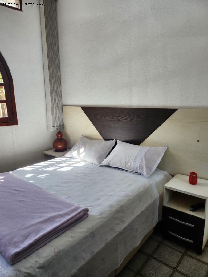 Casa à venda com 7 quartos, 390m² - Foto 16