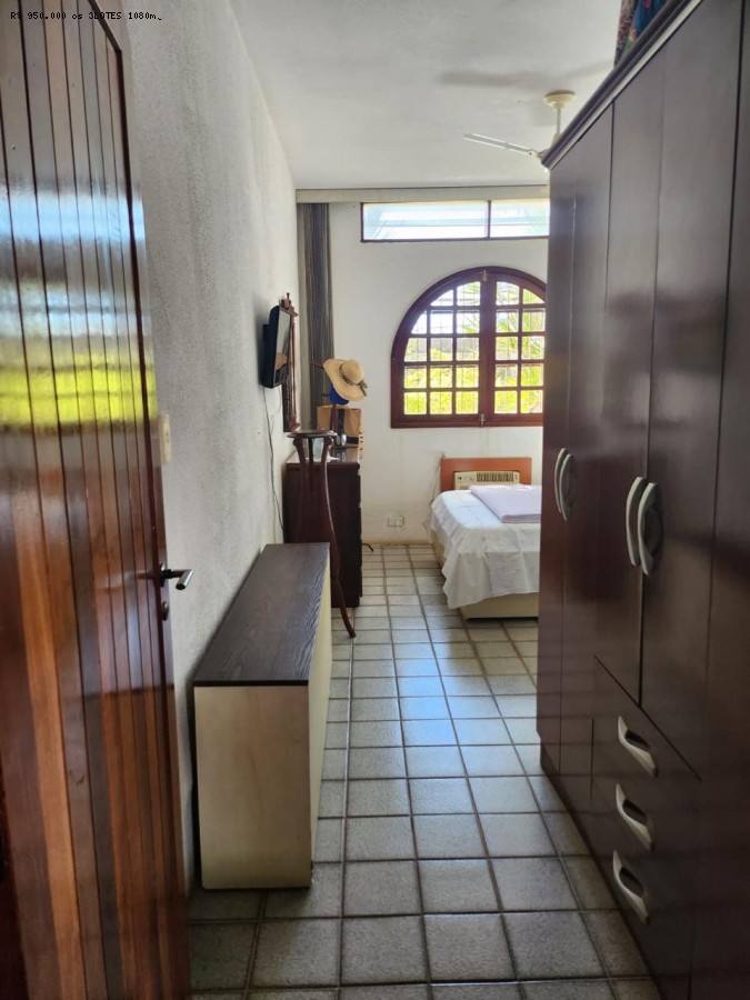 Casa à venda com 7 quartos, 390m² - Foto 18