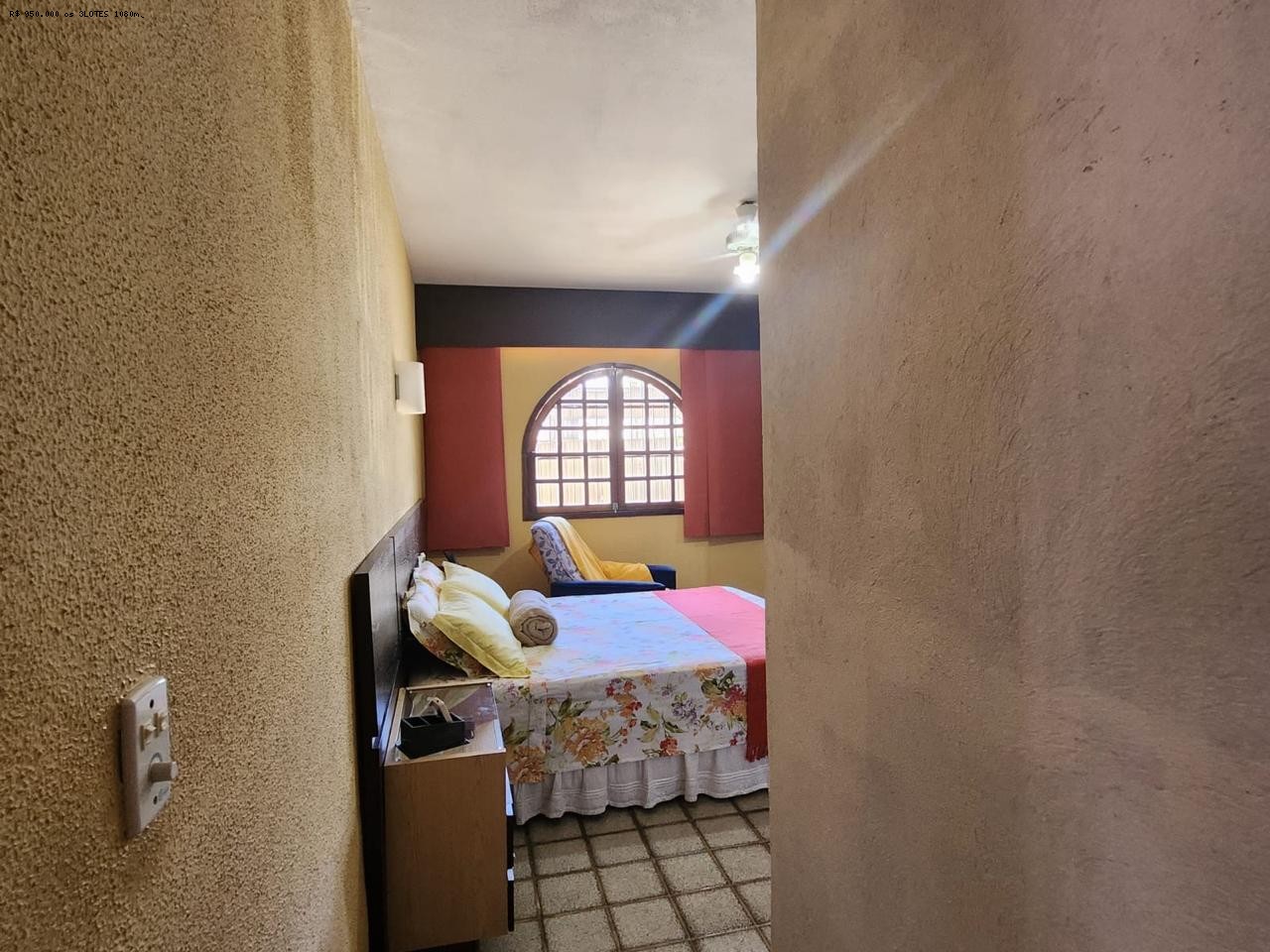 Casa à venda com 7 quartos, 390m² - Foto 20