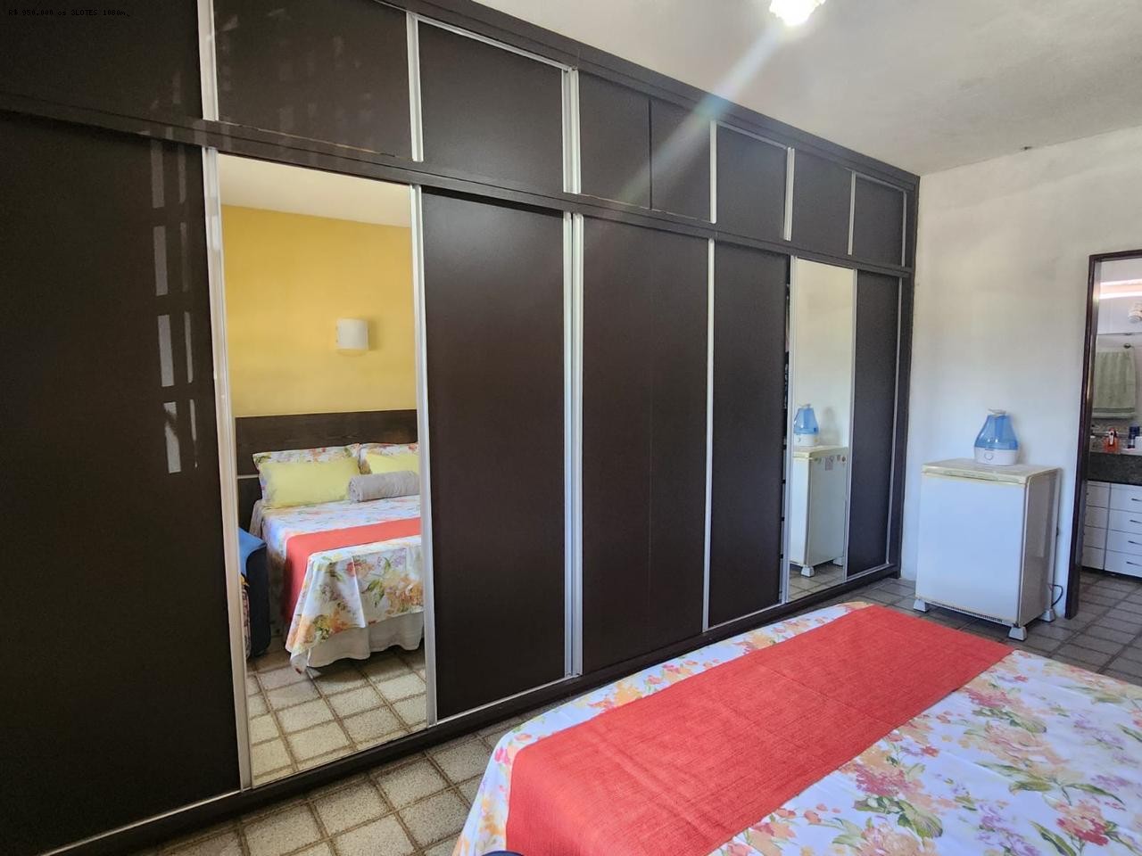 Casa à venda com 7 quartos, 390m² - Foto 23