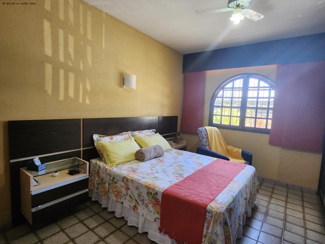 Casa à venda com 7 quartos, 390m² - Foto 24