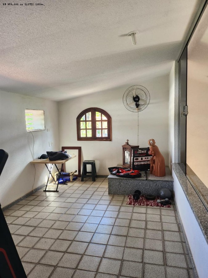 Casa à venda com 7 quartos, 390m² - Foto 25