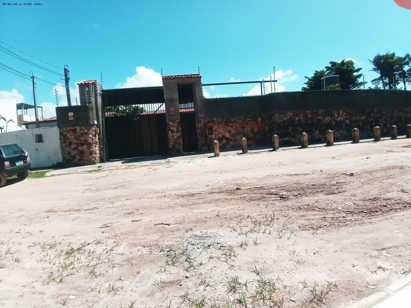 Casa à venda com 7 quartos, 390m² - Foto 28