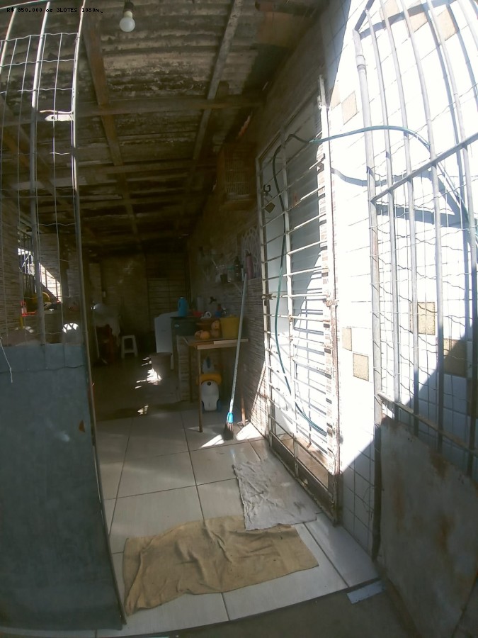 Casa à venda com 3 quartos, 95m² - Foto 4