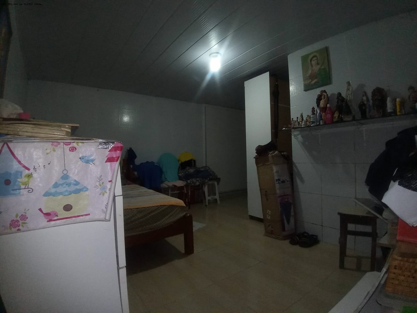 Casa à venda com 3 quartos, 95m² - Foto 10
