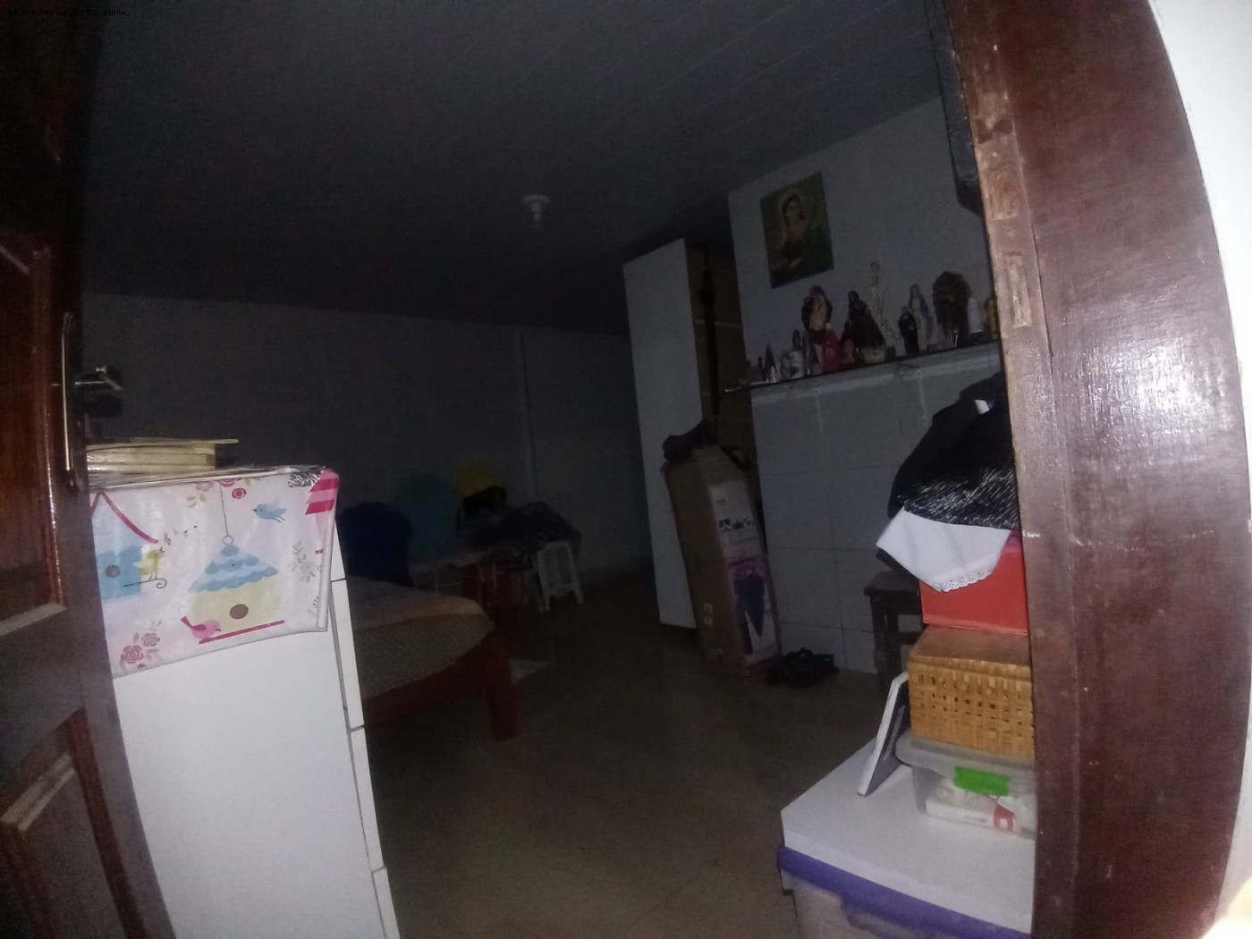 Casa à venda com 3 quartos, 95m² - Foto 11