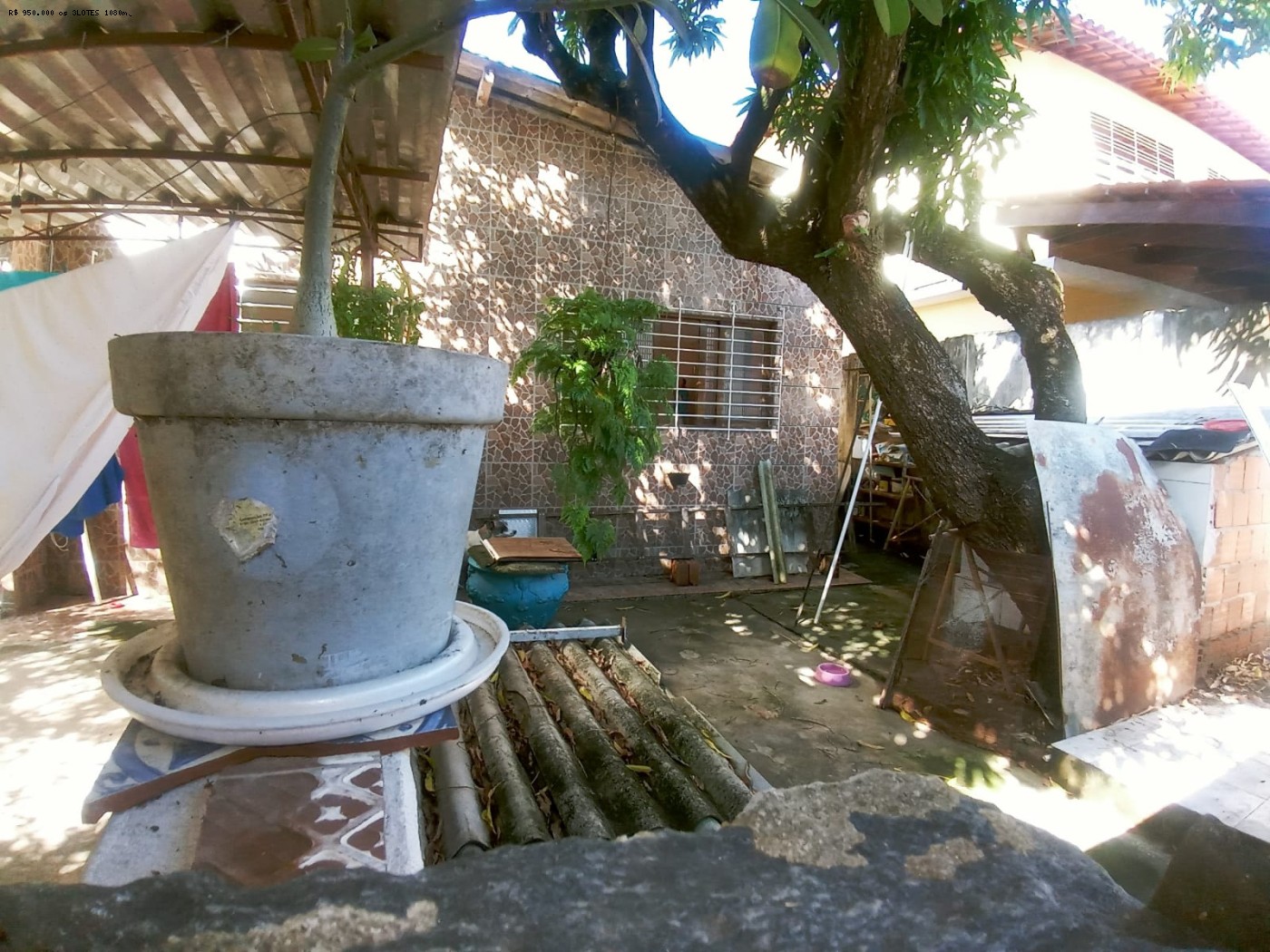 Casa à venda com 3 quartos, 95m² - Foto 13