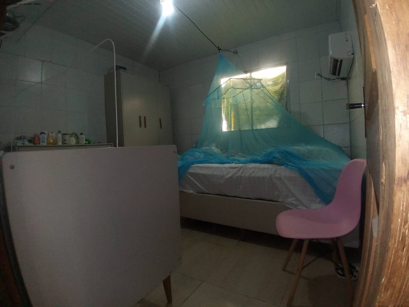 Casa à venda com 3 quartos, 95m² - Foto 14
