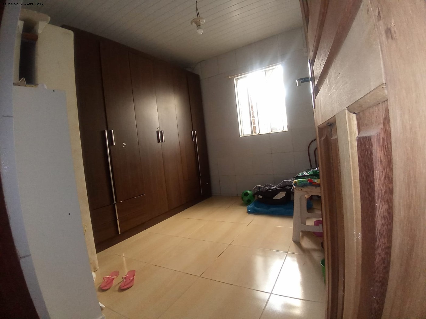 Casa à venda com 3 quartos, 95m² - Foto 15