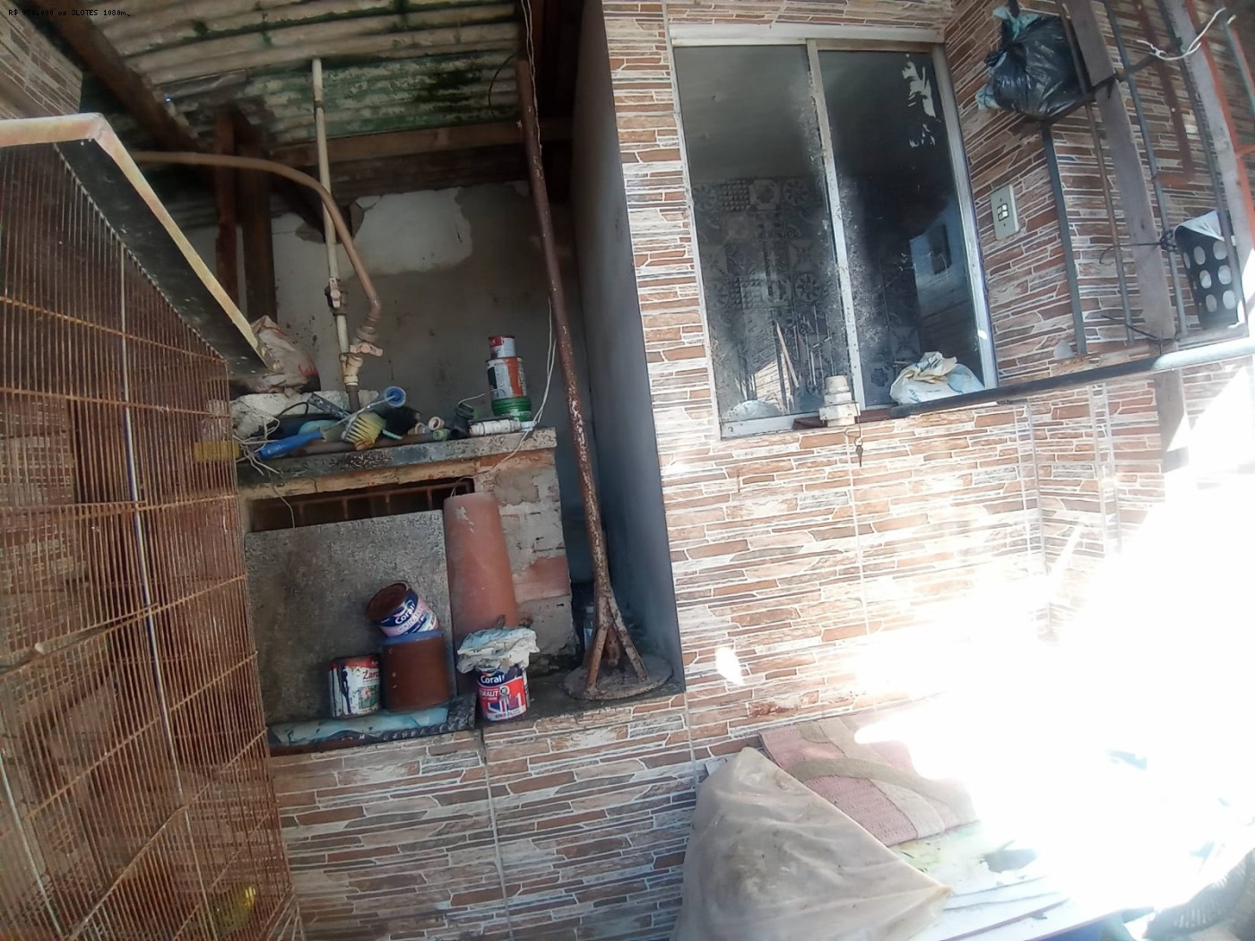 Casa à venda com 3 quartos, 95m² - Foto 17