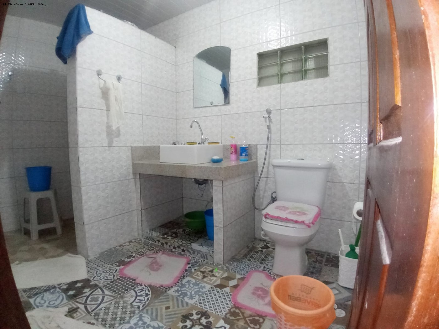 Casa à venda com 3 quartos, 95m² - Foto 16