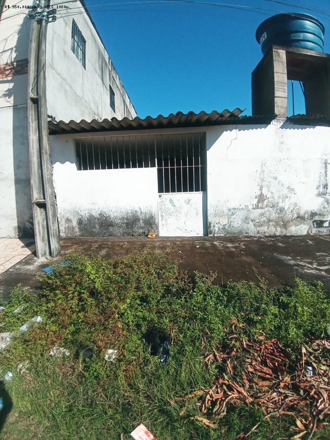 Casa à venda com 3 quartos, 95m² - Foto 19